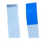 Print Head Cable For Epson LX-1310