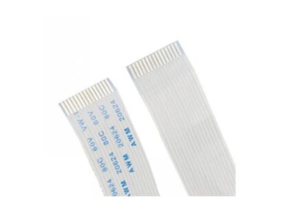 Print Head Cable For TVS RP45 Shoppe