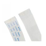 Print Head Cable For TVS RP45 Shoppe