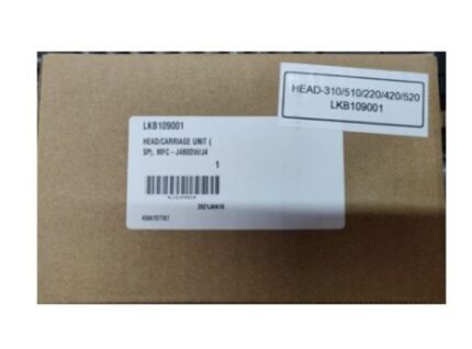 Print Head For Brother DCP-T220 / T310W /T420w/T510W/J562DW / MFC J460DW
