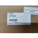 Print Head For Brother DCP-T220 / T310W /T420w/T510W/J562DW / MFC J460DW