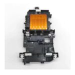 Print Head For Brother MFC J625DW/J430/J5910/J6710/J6510/J6910/ J280/ J425/ J430/ J435 Printers