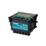 Print Head For Canon PF-05 Printhead Canon iPF6300, iPF6350, IPF6400, IPF6400S, iPF6400SE, IPF6450