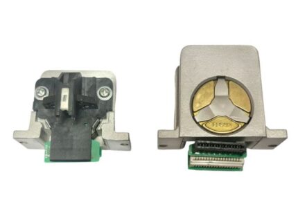 Print Head For Epson FX-2175 / FX-875/FX- 890