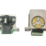 Print Head For Epson FX-2175 / FX-875/FX- 890