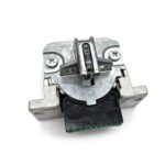 Print Head For Epson FX-890 / FX-2190 / FX2175 / FX880 Dot Matrix Printer Head