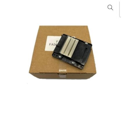 Print Head For Epson L15150 L6550 L6570 Printhead