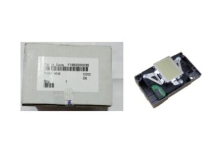 Print Head For Epson L1800 / L1390 Printer