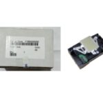 Print Head For Epson L1800 / L1390 Printer