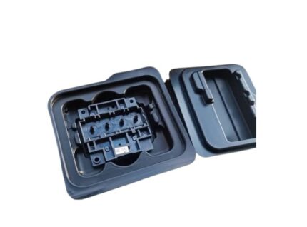 Print Head For Epson L210 / L380 / L3110 /L3150/L3210/L4150/L5190