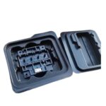 Print Head For Epson L210 / L380 / L3110 /L3150/L3210/L4150/L5190