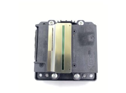 Print Head For Epson L6190 / L6170 / L6160