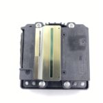 Print Head For Epson L6190 / L6170 / L6160