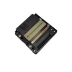 Print Head For Epson  L6270/ L6271/ L6276/ L6191/ ET3750/ ET-3850/ ET-3850U/ L14150/ L14155