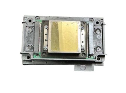 Print Head For Epson L8050 / L18050 / L8180