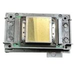 Print Head For Epson L8050, L8180, L18050 Printhead