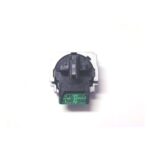 Print Head For Epson LQ-1070, LQ-300, LQ-50 Printhead