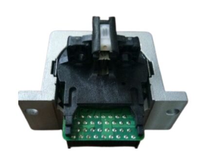 Print Head For Epson LQ-1150/LQ-1150 II Printer