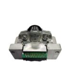 Print Head For Epson PLQ-20, PLQ-30, PLQ-22, Passbook Printer
