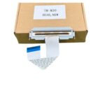 Print Head For Epson TM-M30 Thermal Receipt Printer Printhead