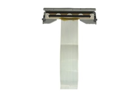 Print Head For Epson TM-T81 Thermal POS Receipt Printer