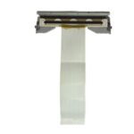 Print Head For Epson TM-T81 Thermal POS Receipt Printer