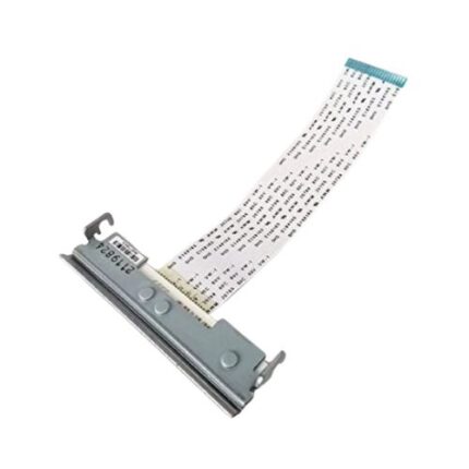 Print Head For Epson TM-T82 Thermal POS Receipt Printer