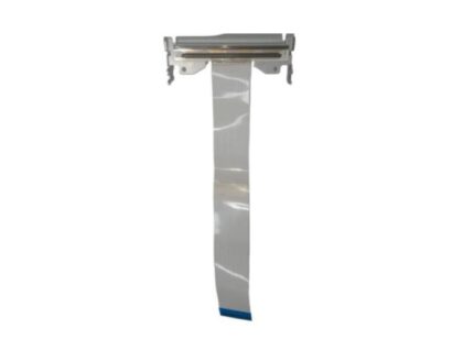 Print Head For Epson TM-T8211 Thermal POS Receipt Printer