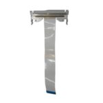 Print Head For Epson TM-T8211 Thermal POS Receipt Printer