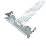 Print Head For Epson TM-T82II Thermal POS Receipt Printer