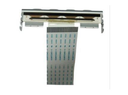 Print Head For Epson TM-T88VI Thermal POS Receipt Printer