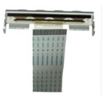 Print Head For Epson TM-T88VI Thermal POS Receipt Printer