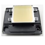 Print Head For Epson WF7521 / WF3531/ WF7511 / WF7011 / WF7018 Printhead