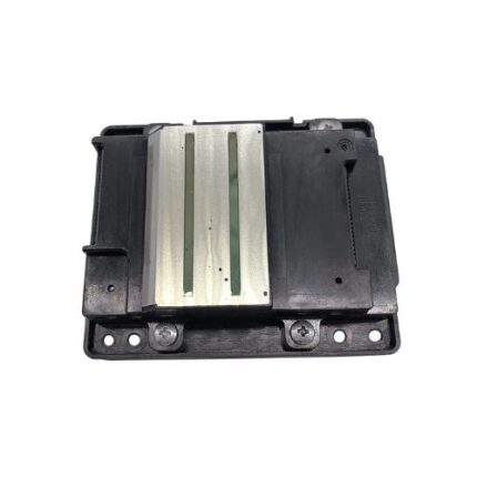 Print Head For  Epson WF‑7610 , 7620, 7621, 3620, 3640 WF 7111 Printhead Replacement Kit