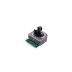 Print Head For Lipi PB2 / PB-2 Passbook Printer Head (Refurbished)