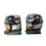 Olivetti PR2 Plus Print Head Refurbished Original