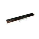 Print Head For TSC TA200 / 210 (TA200,TA210)  Printer 203dpi