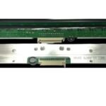 Print Head For TSC TTP 345 Barcode Printer