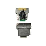 Print Head For TVS MSP 250 Star / MSP 270 Star / MSP 245 Star (9 Pin Head HS)