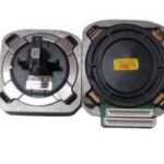 Print Head For TVS MSP 355 / 430 / 455