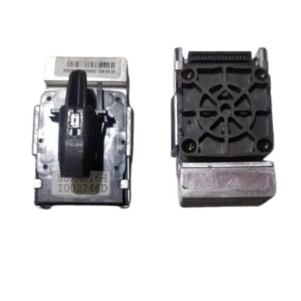 Print Head For TVS MSP 445 Star / MSP 450 / MSP 355/MSP 345 / MSP 455XL