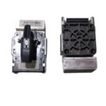 Print Head For TVS MSP 445 Star / MSP 450 / MSP 355/MSP 345 / MSP 455XL