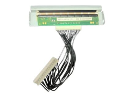 Print Head For TVS RP 3160 / RP3200 Star Thermal Billing Receipt Printer
