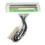Print Head For TVS RP 3160 / RP3200 Star Thermal Billing Receipt Printer