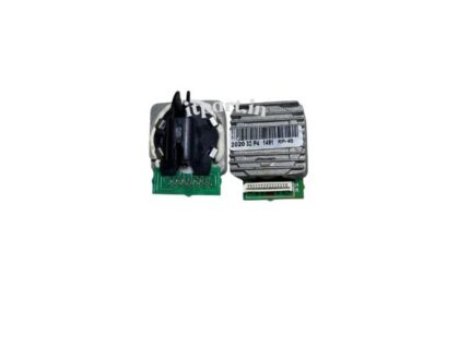 Print Head For TVS RP45 shoppe