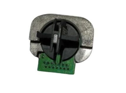 Print Head For WEP LX-800DX Printer