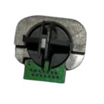 Print Head For WEP LX-800DX Printer