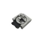 Print Head For WeP HQ 1070+ DX Dot Matrix Printer Head