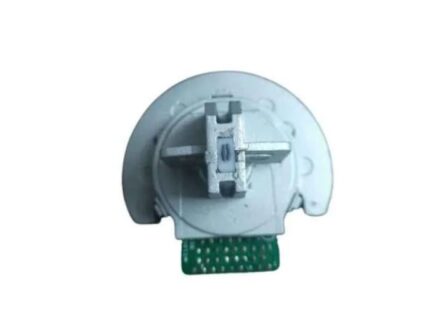 Print Head For Wep LQ DSI 5235
