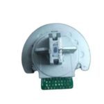 Print Head For Wep LQ DSI 5235